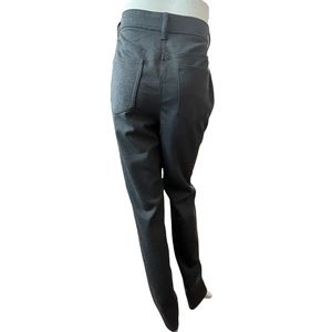 So Slimming by Chico’s pants size 0 regular NWOT